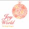 Joy to the World - The King's Singers